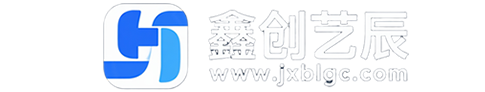 成都玻璃鋼廠