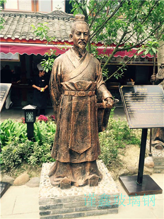 玻璃鋼-商城美妝不可或缺的材料之王